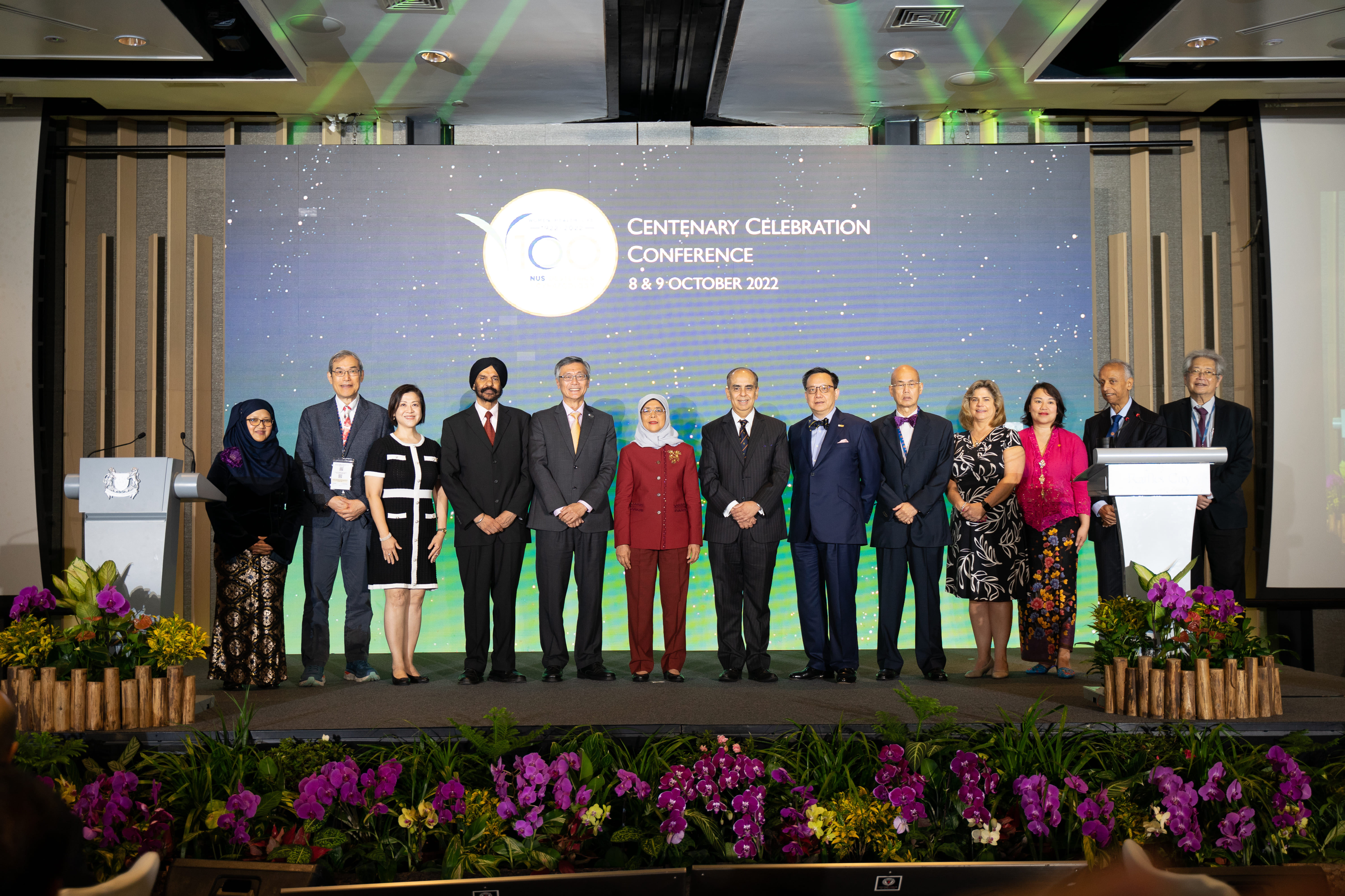 Centenary_Celebration_NUS