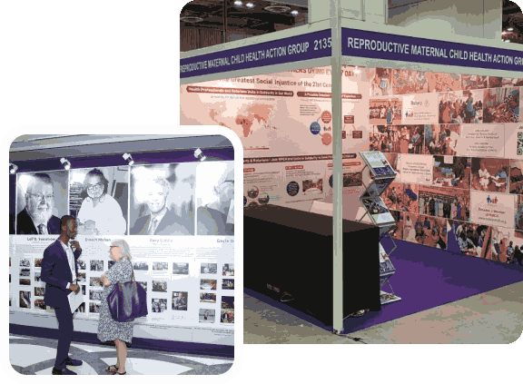 Meeting Marketing Solutions